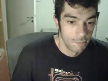 Freechat dickus_biggus on Chaturbate