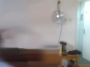 diddlysquatter on Chaturbate 