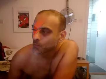 diddlysquatter on Chaturbate 