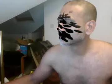 diddlysquatter — Diddlysquatter's room #british #party #smoke