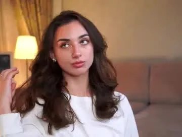 dinacaguimbal — Goal: Stand up, turn around, show outfit :)my name is Dina and im #new and #shy model on CB #skinny #18 #bigboobs [34 tokens remaining]