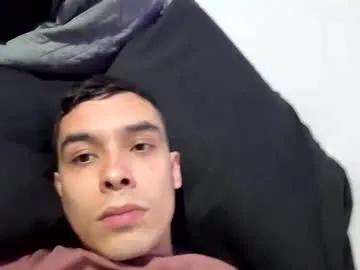 dirtymoney97 — cum show  1960 remaining to goal! #cashmaster #master #findom #party #socks