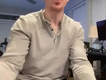 Chaturbate discgolf4life is Freechat discgolf4life — Every Person That Follows My You Tube Will Get a Surprise Tonight. Link In Bio