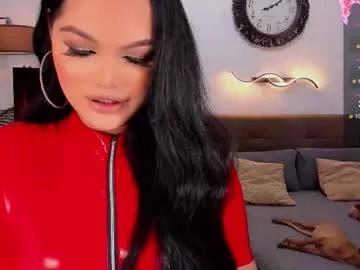 divinequeen — Why would a man need both a wife and a mistress? A smart man would seek out and fall in love with a woman who can play both #asian #bigcock #dominant #mistress #domination