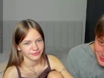 do_dick — Goal reached!  Thanks to all tippers! #lovense #teen #bigcock #18 #anal