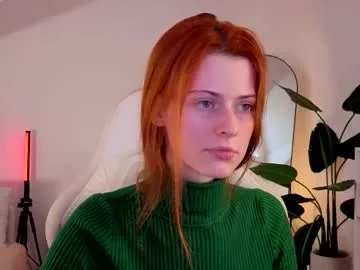 Freechat doll_lesli on Chaturbate