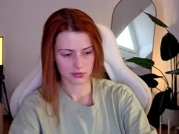 Freechat doll_lesli on Chaturbate