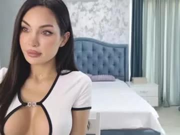 Freechat doll_lexi on Chaturbate