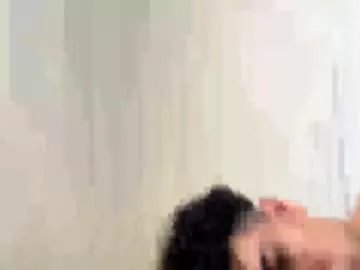 dollarhot30 on Chaturbate 