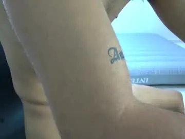 dollarhot30 on Chaturbate 