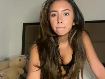 Chaturbate dollyrhodesss is Freechat dollyrhodesss — let's hanggg #19 #natural