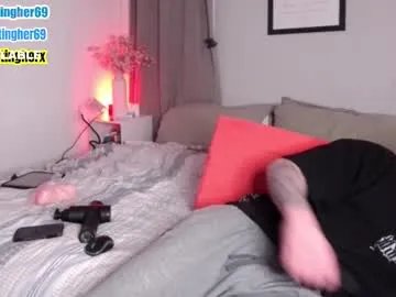 dominatingher69 — GOAL: undress daddy (; [331 tokens remaining] BlueCollarDaddy (PRIVATES SOLO OR B/G) #fit #daddy #hung #bwc #booty #straight #couple  #boobs #blowjob #anal #HOTWIFE