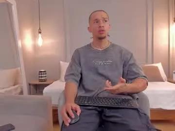 dominick_star — Every goal makes my cock so hard!@10G: #cumshowTry my game / pvt is open / check my /menu | #bigcock #private #muscle #party [59 tokens remaining]