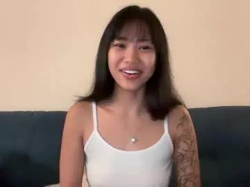Freechat donna_baby on Chaturbate