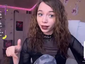 Freechat dontoke_ on Chaturbate