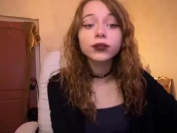 Freechat dontoke_ on Chaturbate