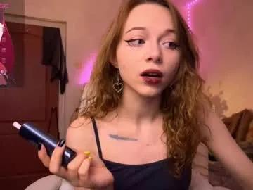 Freechat dontoke_ on Chaturbate