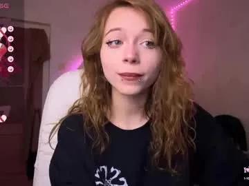 Freechat dontoke_ on Chaturbate