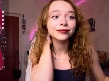 Freechat dontoke_ on Chaturbate