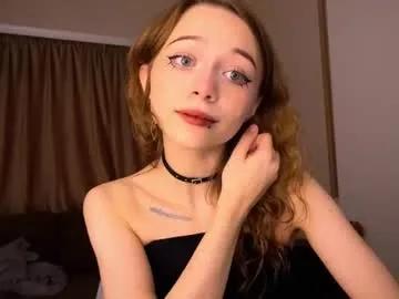 Freechat dontoke_ on Chaturbate