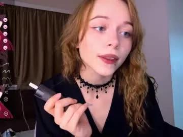 Freechat dontoke_ on Chaturbate