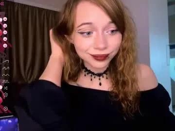 Freechat dontoke_ on Chaturbate