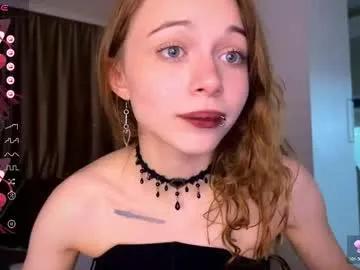 dontoke_ — Goal: breast massage 3 minutes #18 #ahegao #smalltits #shy #cute - Next Goal: strip down to your panties