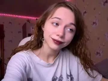 Freechat dontoke_ on Chaturbate