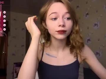 Freechat dontoke_ on Chaturbate