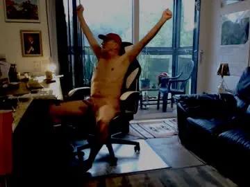 dopeleaf2 — Dopeleaf2's room #gay #bi 'n high ::)))
