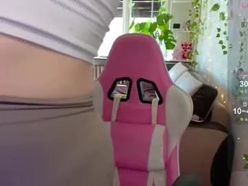 Freechat dorfmatratze_ on Chaturbate