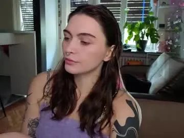 Freechat dorfmatratze_ on Chaturbate