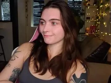 Freechat dorfmatratze_ on Chaturbate