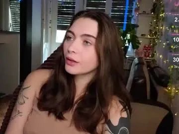 Freechat dorfmatratze_ on Chaturbate