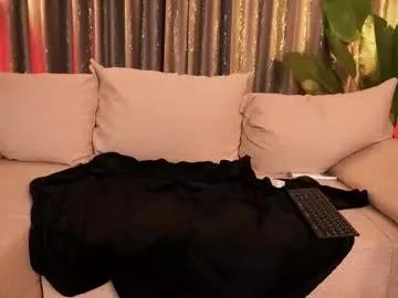 dormroomtease — GOAL: Rest your cock in my throat [0 tokens remaining] Hi can Chloee make you happy? #18 #anal #new #teen #bigass #doggy #cum #fingering #asian #ebony