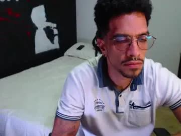 Chaturbate dostoyrodia_34 is Freechat dostoyrodia_34 — Dostoyrodia_34's room #bigdick #latino #cum #daddy #bulge