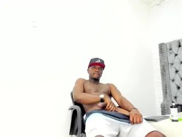 Freechat douglas_099 on Chaturbate