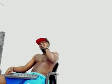 Freechat douglas_099 on Chaturbate