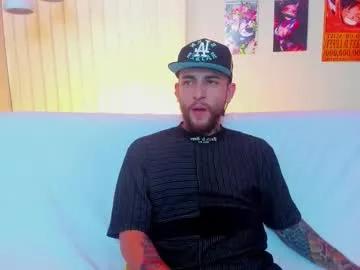 drako_lamar — Do U Want me to Be Ur Master!?  I'm So Alpha  - Goal is : jerk off spit your cock and show precum  #smoke #bigcock #findom #master #cum