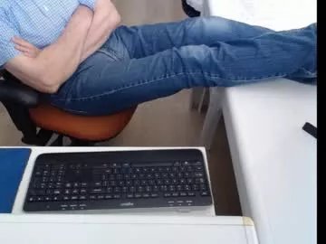 Freechat dutchpornking2 on Chaturbate