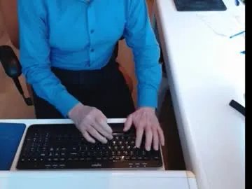 Freechat dutchpornking2 on Chaturbate
