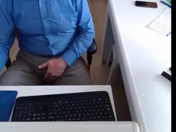 Freechat dutchpornking2 on Chaturbate