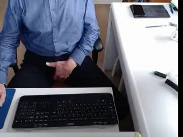 Freechat dutchpornking2 on Chaturbate