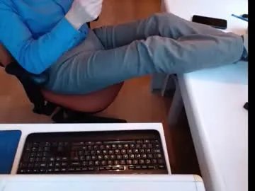 Freechat dutchpornking2 on Chaturbate