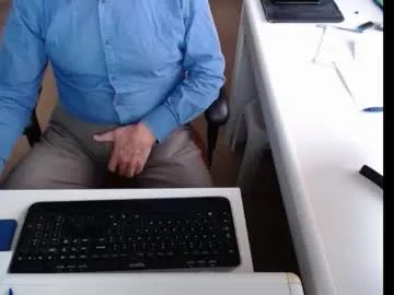 Freechat dutchpornking2 on Chaturbate