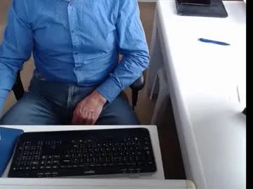 Freechat dutchpornking2 on Chaturbate