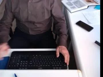 Freechat dutchpornking2 on Chaturbate