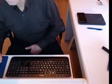 Freechat dutchpornking2 on Chaturbate