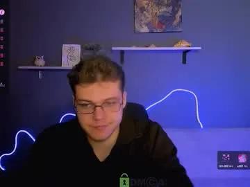 dylan_bold — GOAL: Make me happy [25 tokens remaining] Welcome to my room! #gay #18 #monstercock #sph #teen