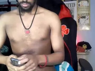 Freechat easybreezy20 on Chaturbate